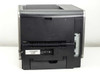 Dell 5210n Laser Printer
