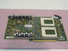 HP D4311-60002 Socket 8 Dual Processor Board 6/200-512K