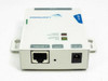 Lantronix UDS-10 External device server