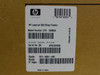 HP C8055A LaserJet 4000/4100/4050 Series 500-Sheet Feeder New