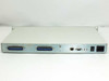 Quintum Technologies Inc AXE2400 Tenor AX VoIP MultiPath Gateway Switch 19" rackmount