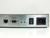 Quintum Technologies Inc AXE2400 Tenor AX VoIP MultiPath Gateway Switch 19" rackmount