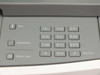 Lexmark X204n 7011-215 all in one - printer, copy, scan, fax