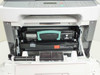 Lexmark X204n 7011-215 all in one - printer, copy, scan, fax