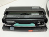 Lexmark X204n 7011-215 all in one - printer, copy, scan, fax