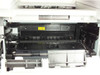 Lexmark X204n 7011-215 all in one - printer, copy, scan, fax