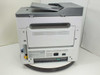 Lexmark X204n 7011-215 all in one - printer, copy, scan, fax