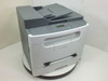 Lexmark X204n 7011-215 all in one - printer, copy, scan, fax