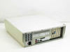 Gateway 2000 GP5-200 Intel MMX 200MHz, 32MB RAM, HDD 3.2GB Desktop