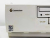 Gateway 2000 GP5-200 Intel MMX 200MHz, 32MB RAM, HDD 3.2GB Desktop