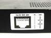 Digi 50001207-01 N PortServer TS 16 Port