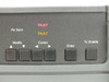 ComStream CM701 PSK Digital Modem RS-449 70 MHz