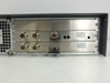 ComStream CM701 PSK Digital Modem RS-449 70 MHz