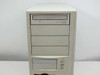 Power Computing Corp. Power/Tower Pro 225 Apple Clone, 225/45 MHz Processor, 3.2 GB HHD, 128 MB RAM, Tower