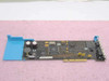 IBM 5494 MCA Twinax Expansion Card (03F0301)