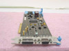 IBM 5494 MCA Twinax Expansion Card (03F0301)