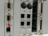 RAD Kilomux - 2100 Integrating multiplexer 19" rackmount