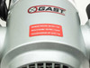 Gast 5HCD-43-M550NGX Vacuum Pump with Marathon 3/4 HP Motor