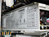 Vertex RSI 2100TC-3.0 3.0 kW Extended C-Band TWTA Satcom RF Power Amplifier Transmitter