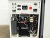Vertex RSI 2100TC-3.0 3.0 kW Extended C-Band TWTA Satcom RF Power Amplifier Transmitter