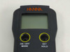 Hanna Instruments HI 991300 pH / EC / TDS / Temperature Portable Water Meter