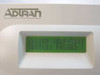 Adtran TSU-600 CSU DSU T1/FT1 Multiplexer 1202.076L2