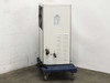 Hankison HIT-50 Compressed Air Dryer