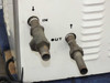 Hankison HIT-50 Compressed Air Dryer