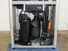 Hankison HIT-50 Compressed Air Dryer