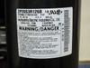 Hankison HIT-50 Compressed Air Dryer