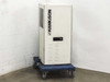 Hankison HIT-50 Compressed Air Dryer