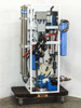 Pure Aqua RO-1200 Commercial 1200 GPD RO Reverse Osmosis System