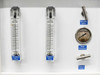 Pure Aqua RO-1200 Commercial 1200 GPD RO Reverse Osmosis System