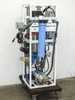 Pure Aqua RO-1200 Commercial 1200 GPD RO Reverse Osmosis System