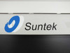 Suntek EPS Digital Error Tester for DVD Disk Drive Testing