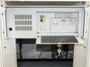 Suntek EPS Digital Error Tester for DVD Disk Drive Testing