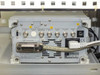 Suntek EPS Digital Error Tester for DVD Disk Drive Testing