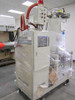 Matsui DMZ120-1000H Polycarbonate Materials Dryer