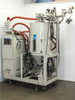 Matsui DMZ120-1000H Polycarbonate Materials Dryer