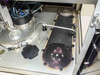 Toolex Alpha Miniliner-Plus CD Replication System for Parts