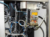 Toolex Alpha Miniliner-Plus CD Replication System for Parts