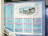 Toolex Alpha Miniliner-Plus CD Replication System for Parts