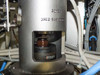 Toolex Alpha Miniliner-Plus CD Replication System for Parts