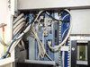 Toolex Alpha Miniliner-Plus CD Replication System for Parts