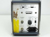 HP 8330A Radiant flux meter with 8334A Radiant flux detector