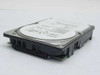 Dell 108HT 9.1GB 3.5" SCSI HD 80 Pin - Seagate ST39204LC