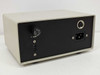 Spectra-Physics 482 Etalon Oven Control for Argon Laser Holography