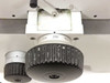 Leitz 1512 Microtome