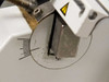 Leitz 1512 Microtome