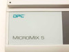 DPC Micromix 5 Shaker